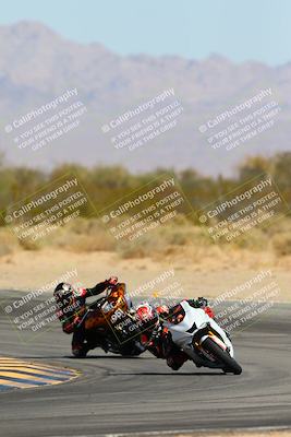 media/Mar-08-2025-TrackXperience (Sat) [[277b597a28]]/2-Level 3/Session 3 (Turn 9 Distant)/